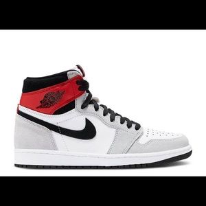 Need these Jordan’s read description